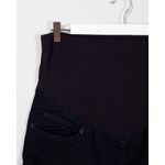 24POS47D71-PANTALONI---DAMA