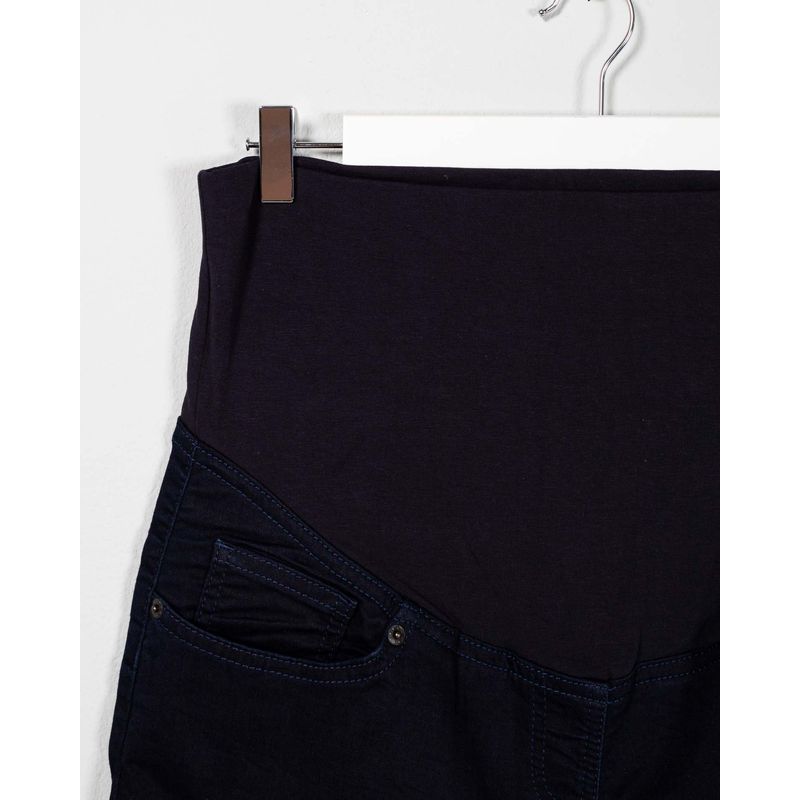 24POS47D71-PANTALONI---DAMA