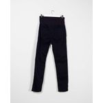 24POS47D71-PANTALONI---DAMA
