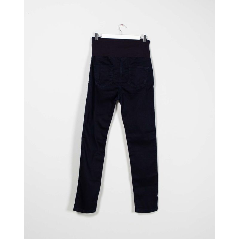 24POS47D71-PANTALONI---DAMA