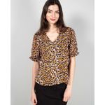 24POS47F64-BLUZA---DAMA