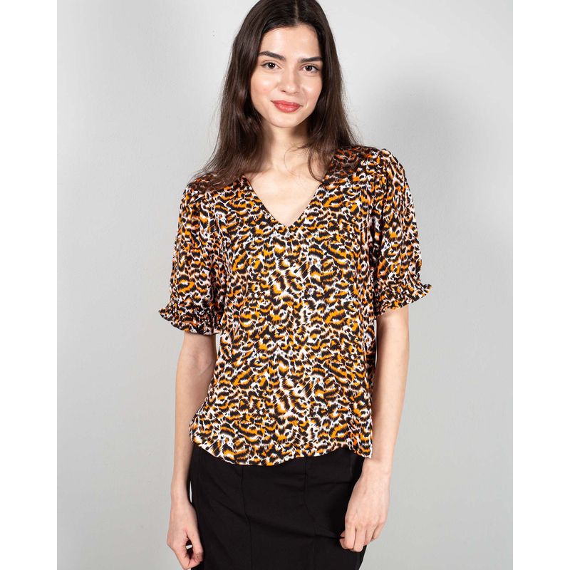 24POS47F64-BLUZA---DAMA