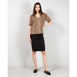 24POS47F64-BLUZA---DAMA