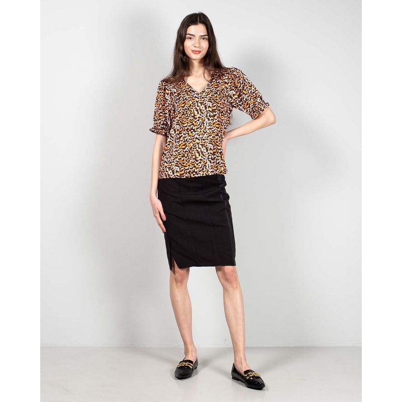24POS47F64-BLUZA---DAMA