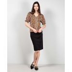 24POS47F64-BLUZA---DAMA