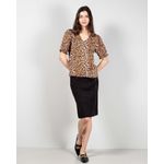 24POS47F64-BLUZA---DAMA