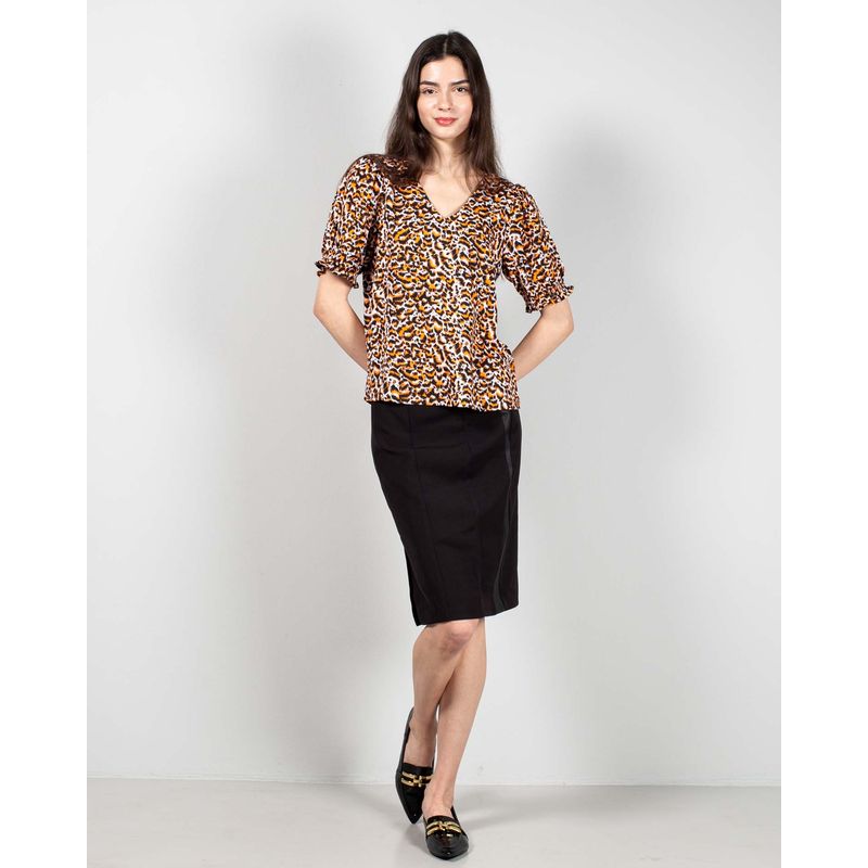 24POS47F64-BLUZA---DAMA