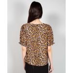 24POS47F64-BLUZA---DAMA