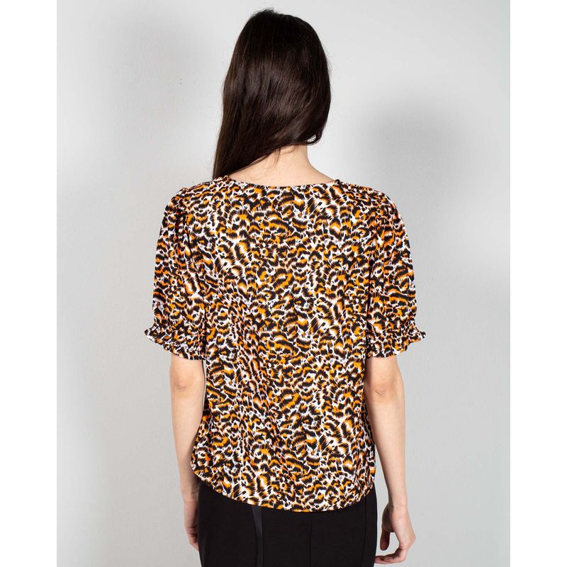24POS47F64-BLUZA---DAMA