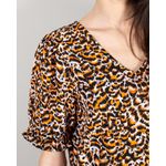 24POS47F64-BLUZA---DAMA