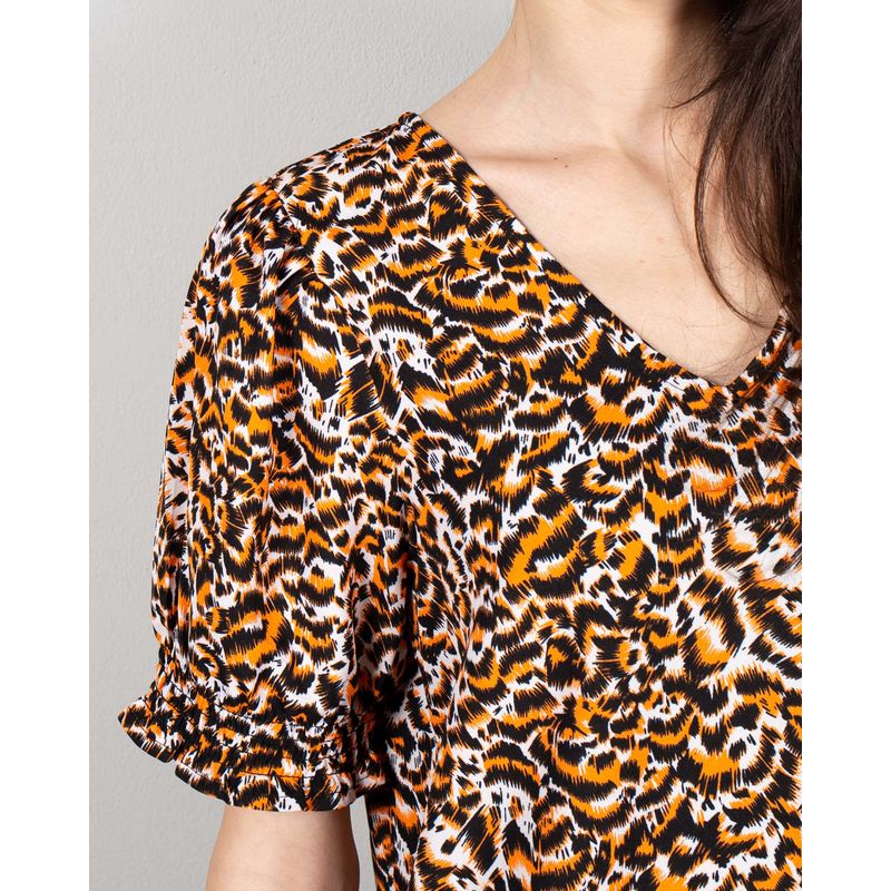 24POS47F64-BLUZA---DAMA