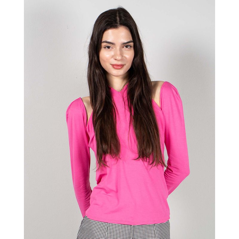 24POS47K51-BLUZA---DAMA