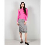 24POS47K51-BLUZA---DAMA