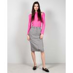 24POS47K51-BLUZA---DAMA