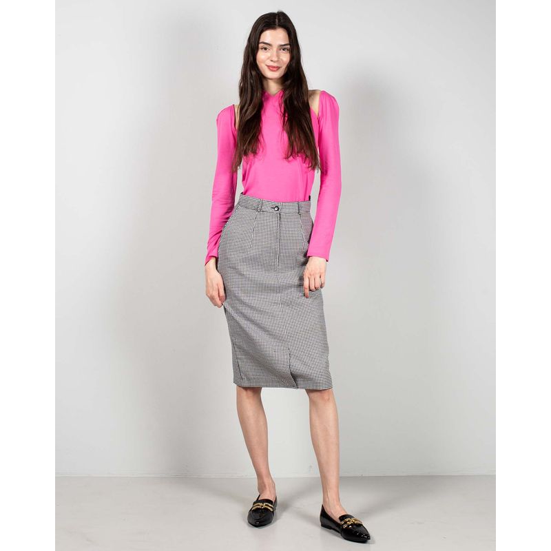 24POS47K51-BLUZA---DAMA