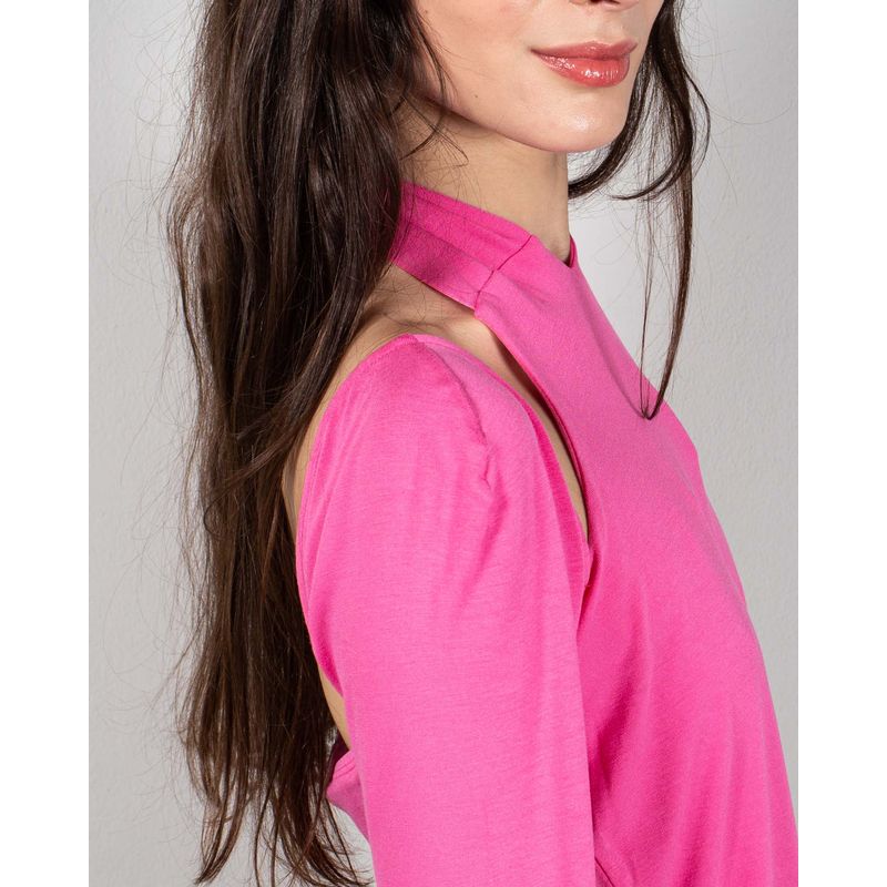 24POS47K51-BLUZA---DAMA