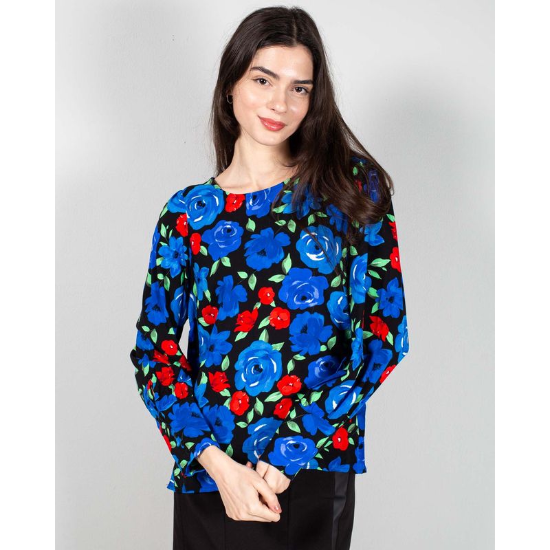 24POS47M62-BLUZA---DAMA