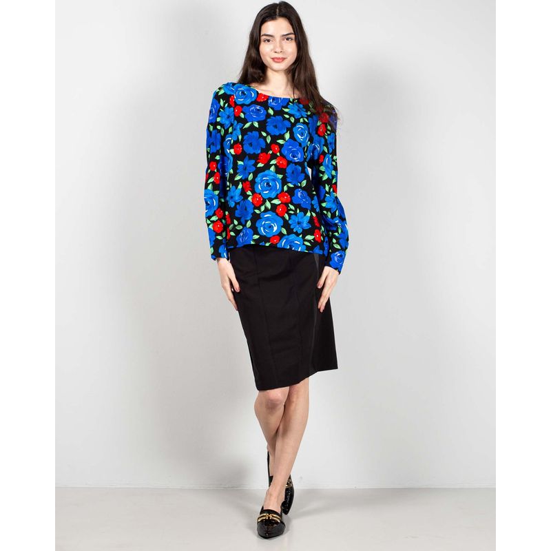24POS47M62-BLUZA---DAMA