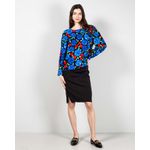 24POS47M62-BLUZA---DAMA
