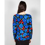 24POS47M62-BLUZA---DAMA