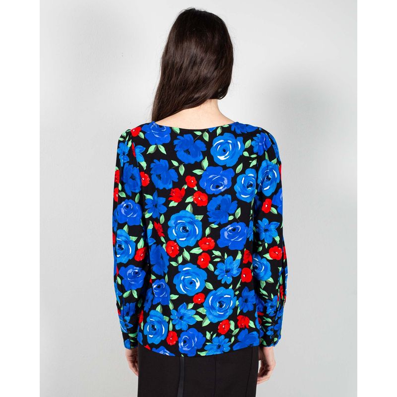 24POS47M62-BLUZA---DAMA