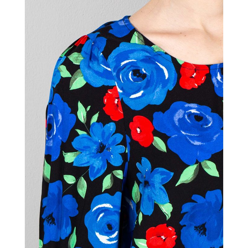 24POS47M62-BLUZA---DAMA