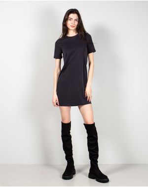 Rochie casual Monkl 24POS47M97