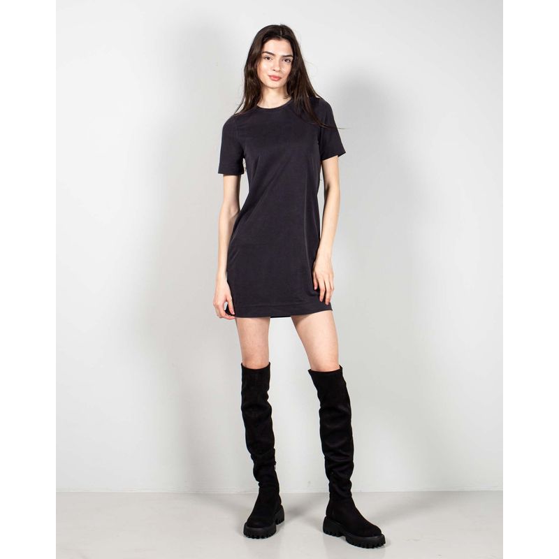 24POS47M97-ROCHIE---DAMA