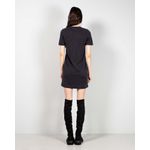 24POS47M97-ROCHIE---DAMA