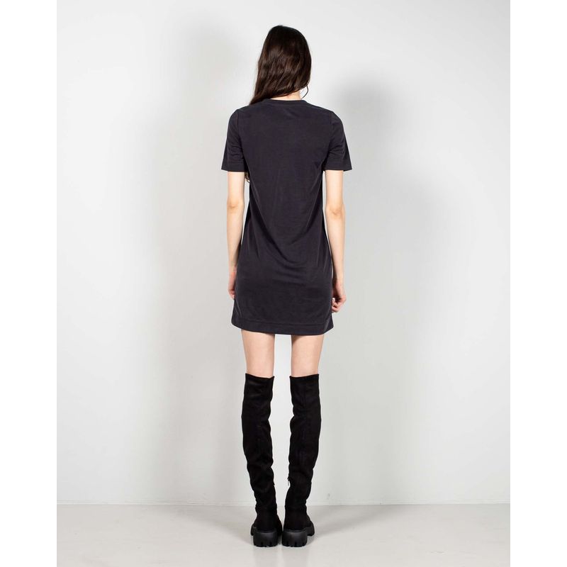 24POS47M97-ROCHIE---DAMA