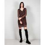 24POS47N54-ROCHIE---DAMA