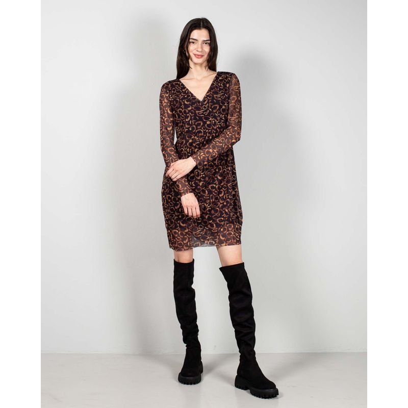 24POS47N54-ROCHIE---DAMA