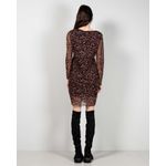 24POS47N54-ROCHIE---DAMA