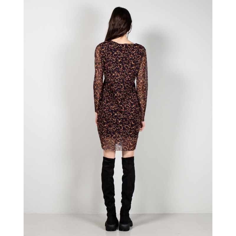 24POS47N54-ROCHIE---DAMA