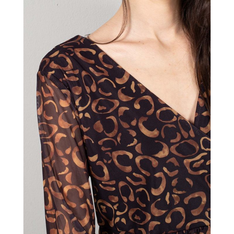 24POS47N54-ROCHIE---DAMA