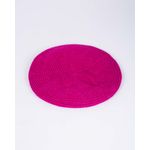 M0798901006-BASCA---DAMA