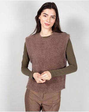 Vesta maternity Pieces 24POS47O86