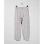 Pantaloni-de-trening-cu-talie-elastica-25MUR04001