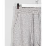 Pantaloni-de-trening-cu-talie-elastica-25MUR04001