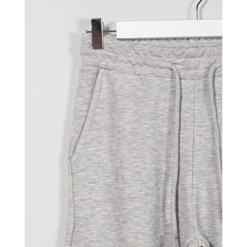Pantaloni-de-trening-cu-talie-elastica-25MUR04001