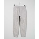 Pantaloni-de-trening-cu-talie-elastica-25MUR04001