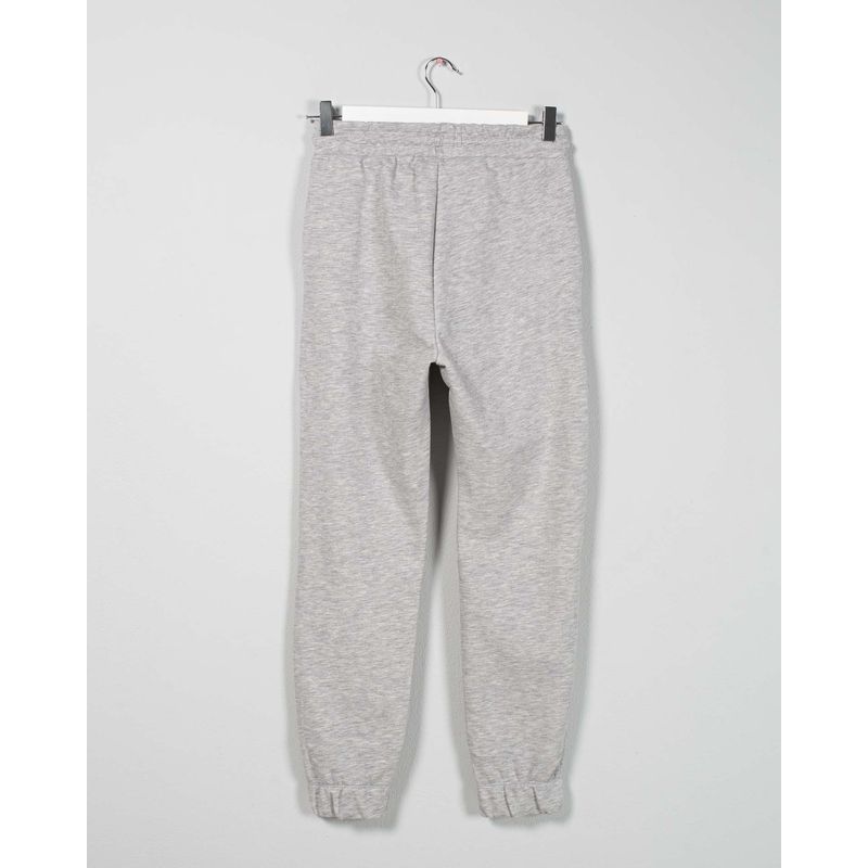 Pantaloni-de-trening-cu-talie-elastica-25MUR04001