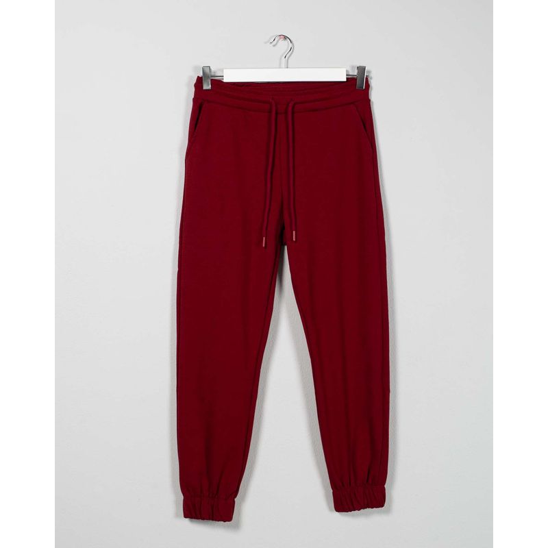 Pantaloni-de-trening-cu-talie-elastica-si-buzunare-25MUR04003
