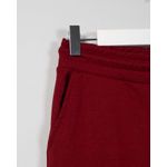 Pantaloni-de-trening-cu-talie-elastica-si-buzunare-25MUR04003