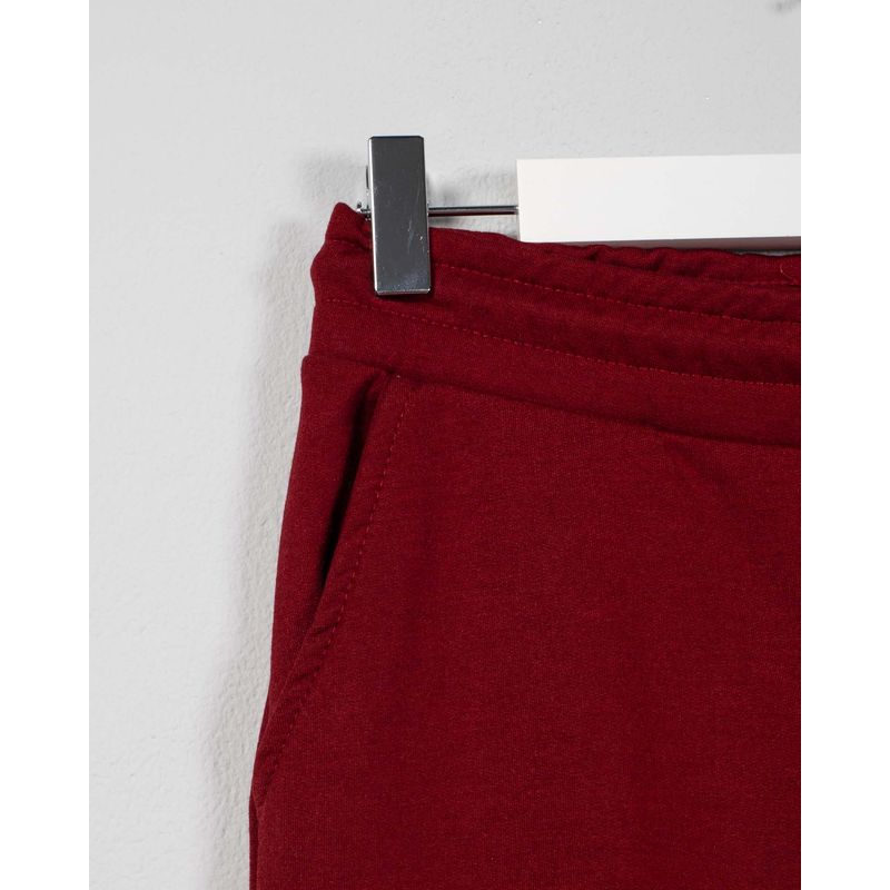 Pantaloni-de-trening-cu-talie-elastica-si-buzunare-25MUR04003