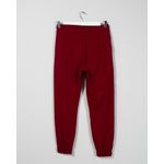 Pantaloni-de-trening-cu-talie-elastica-si-buzunare-25MUR04003