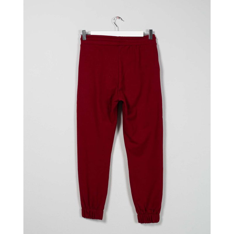Pantaloni-de-trening-cu-talie-elastica-si-buzunare-25MUR04003