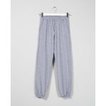 Pantaloni-de-trening-din-bumbac-25MUR05002