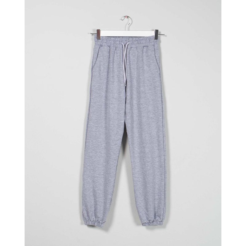 Pantaloni-de-trening-din-bumbac-25MUR05002