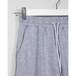 Pantaloni-de-trening-din-bumbac-25MUR05002